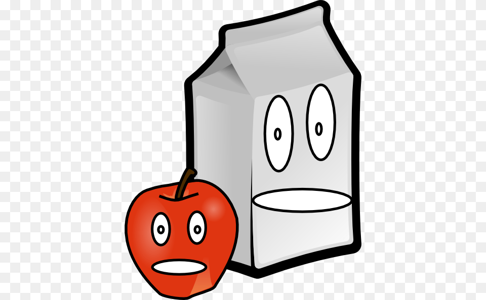 Milk Apple Juice Clip Art, Beverage, Dynamite, Weapon Png Image