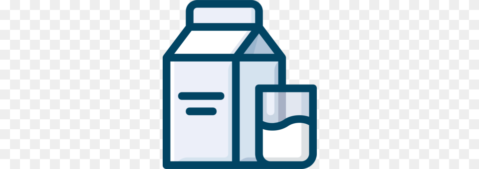 Milk Bottle Cattle Plastic Bottle, Cross, Symbol, Water Bottle Png