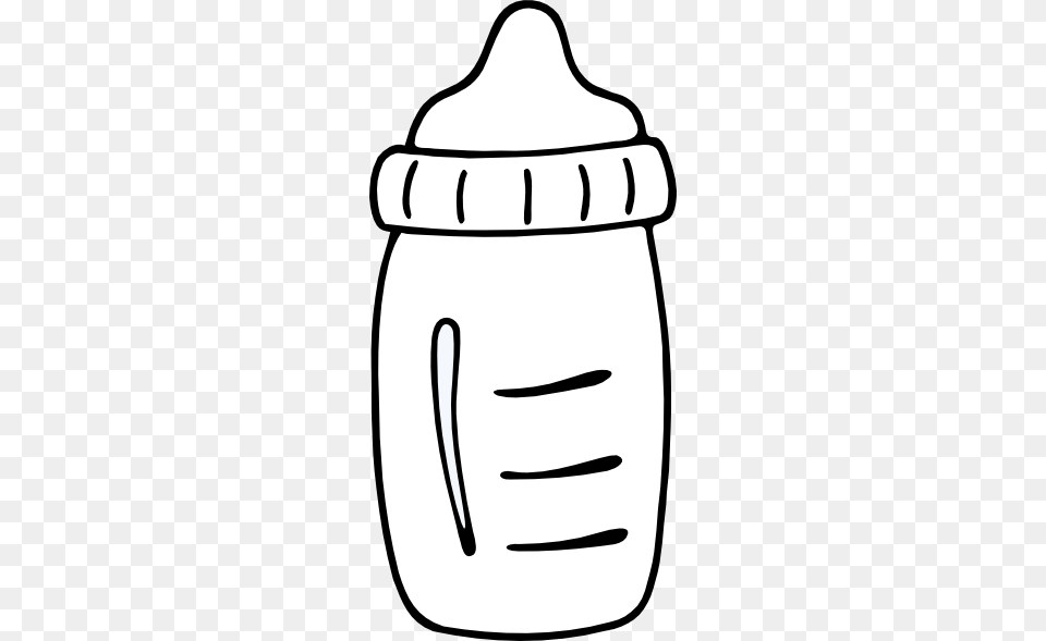 Milk Bottle Clip Art, Jar, Pottery, Urn, Stencil Free Transparent Png