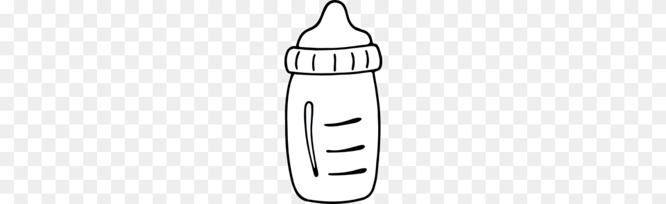 Milk Bottle Clip Art, Jar, Pottery, Urn, Clothing Png