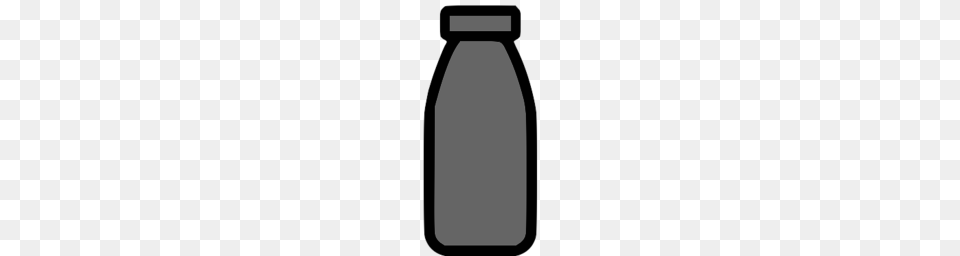 Milk Bottle Image, Beverage Free Transparent Png