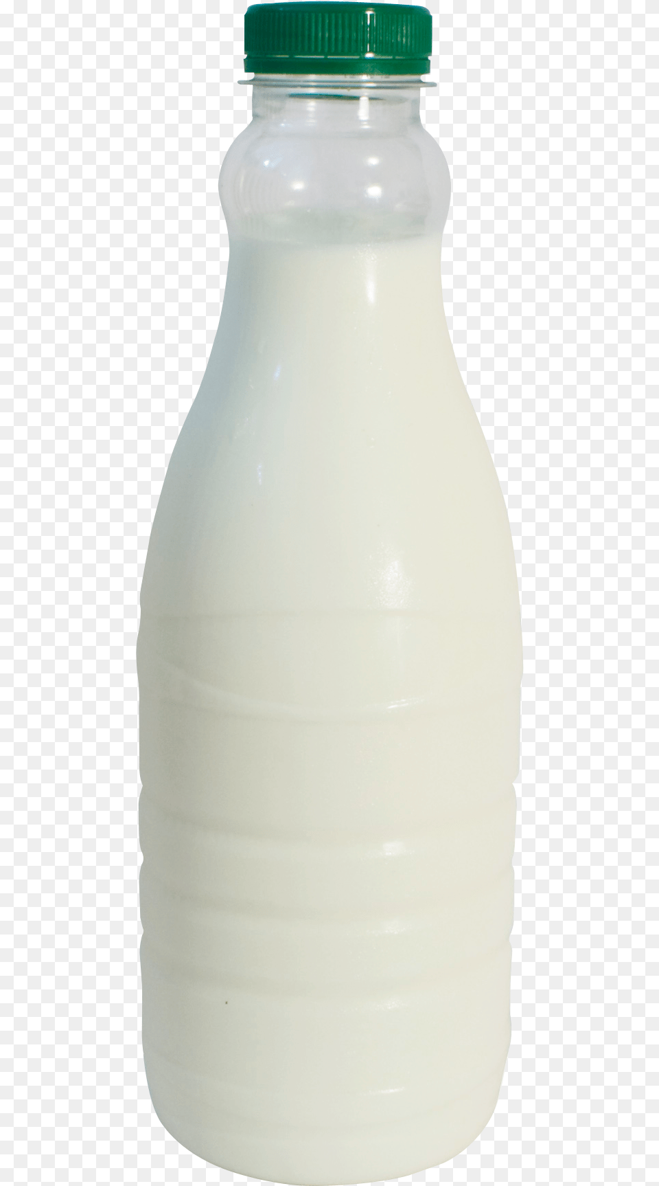 Milk Bottle Image Milk Bottle, Beverage Free Transparent Png