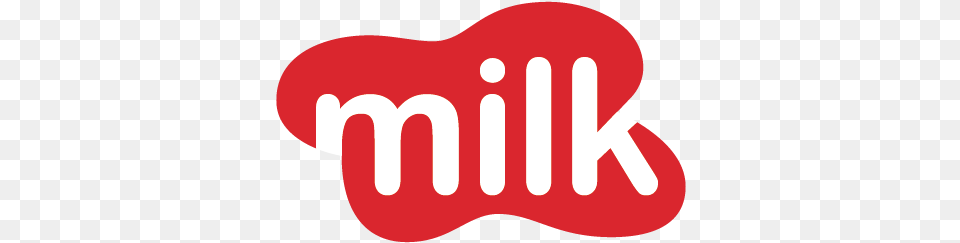 Milk Boutique Transparent Milk Logo, Dynamite, Weapon Png Image