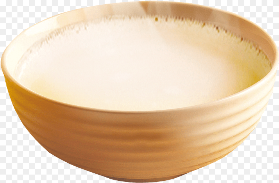 Milk Bowl Transparent Clipart Bowl, Soup Bowl, Beverage, Coffee, Coffee Cup Png