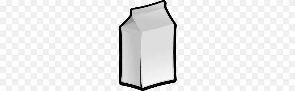 Milk Box Clip Art, Jar, Mailbox, Canopy Free Png Download