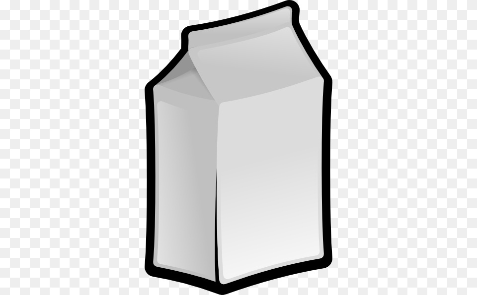 Milk Box Clip Arts For Web, Jar, Canopy, White Board Png Image