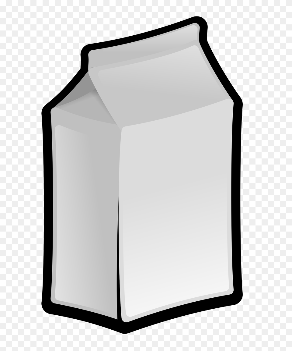 Milk Box Icons, Mailbox, Canopy, Cardboard, Carton Png Image
