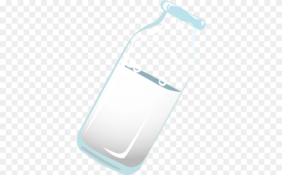Milk Butterfly Clip Arts For Web Clip Arts Iphone, Beverage, Bottle, Smoke Pipe Free Transparent Png