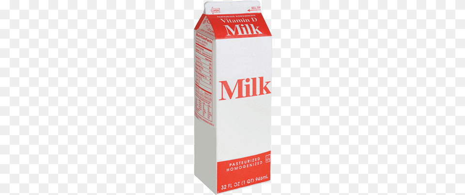 Milk Carton 1 Liter Milk Carton, Beverage, Box, Cardboard, Food Free Png
