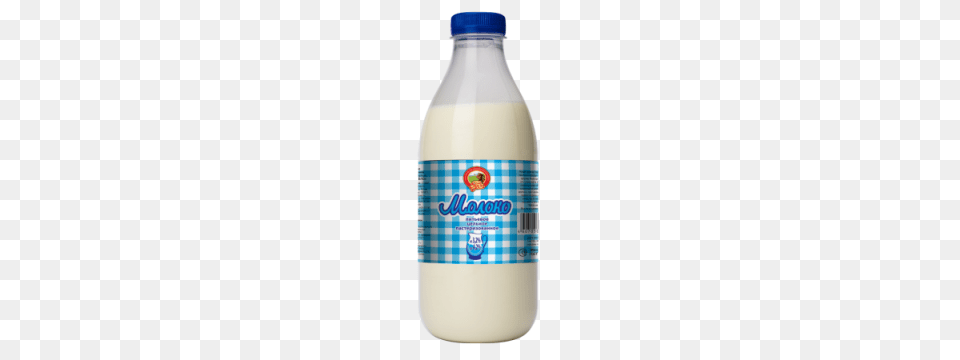 Milk Carton, Beverage, Food, Mayonnaise, Dairy Free Transparent Png