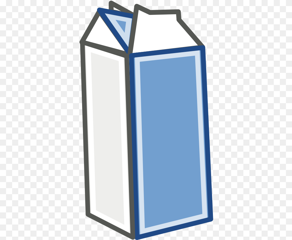 Milk Carton Clip Art Milk Carton Clipart, Blackboard Png