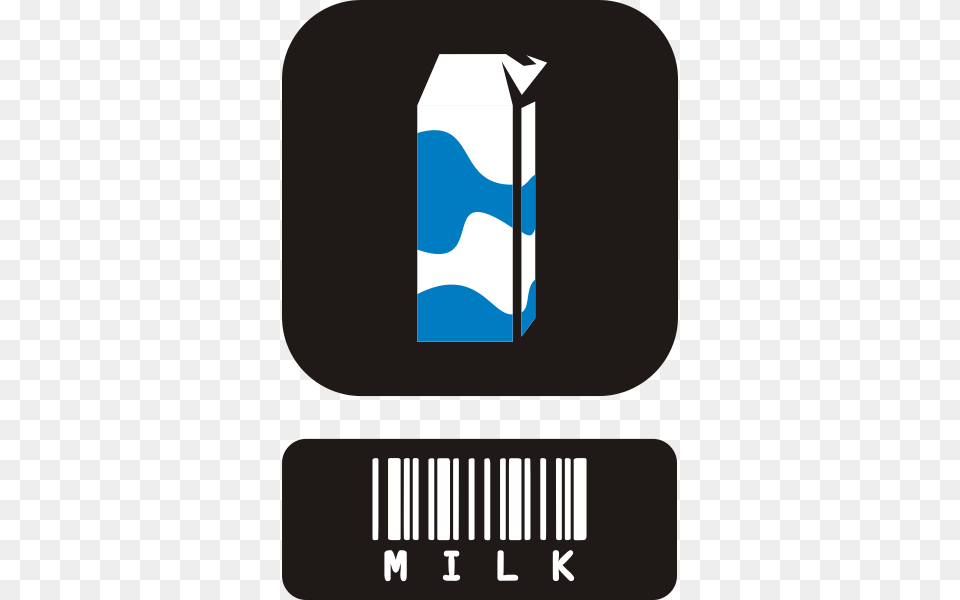 Milk Carton Clip Arts For Web, Book, Publication, Smoke Pipe, Adult Free Transparent Png