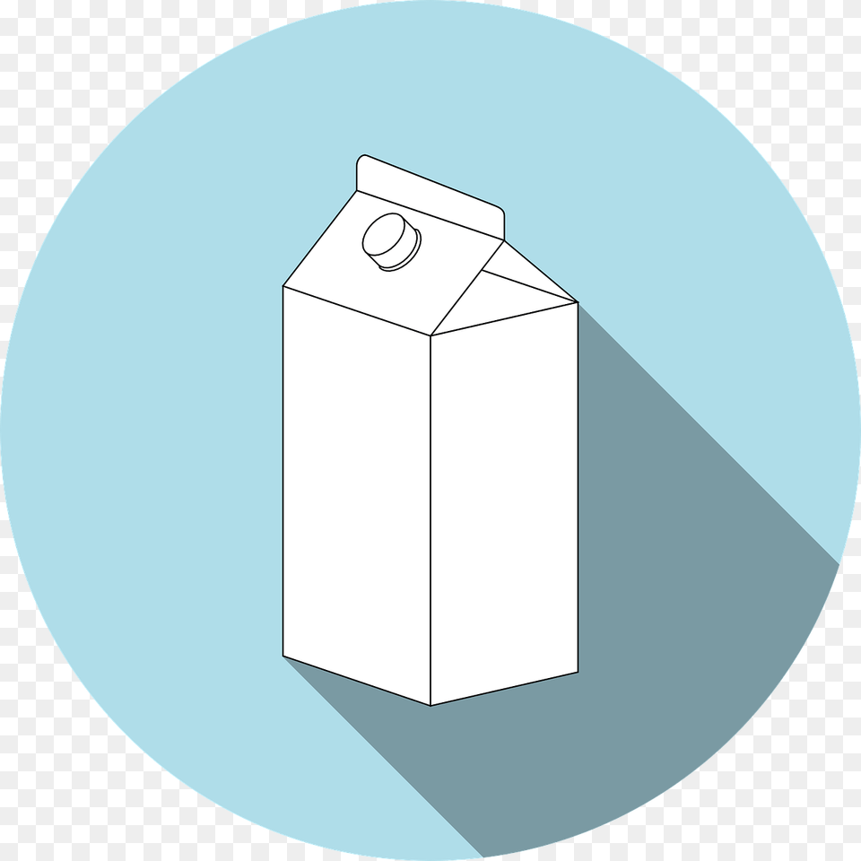 Milk Carton Graphic Milk Carton, Appliance, Device, Electrical Device, Washer Free Png