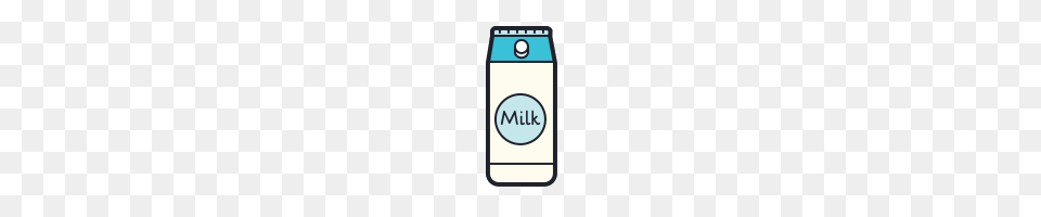 Milk Carton Icons, Appliance, Device, Electrical Device, Washer Png