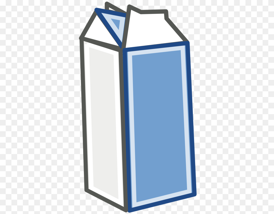 Milk Carton Kids Chocolate Milk Cartoon Free Transparent Png