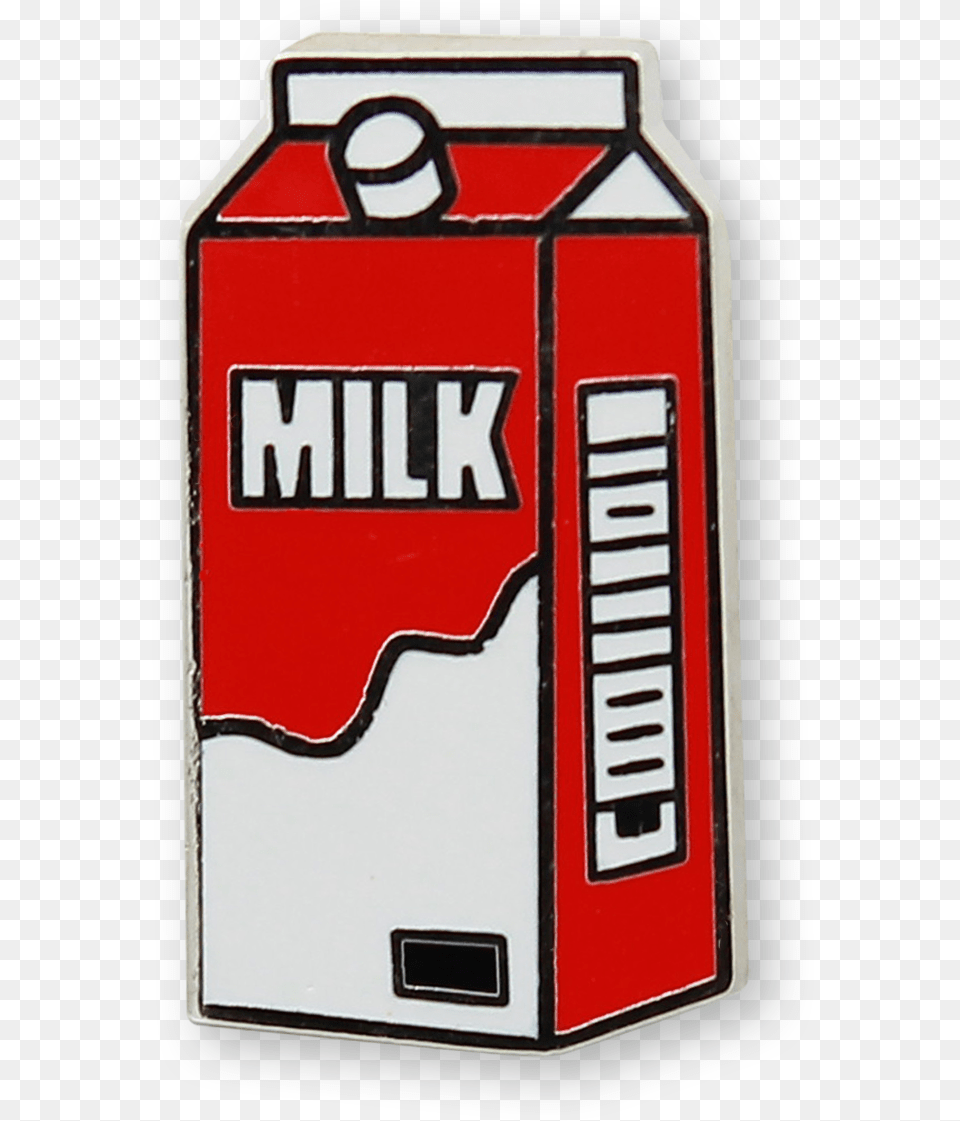 Milk Carton Milk Carton Emoji, Road Sign, Sign, Symbol, Alcohol Png