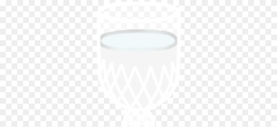 Milk Chalice Clip Art, Bowl, Glass, Goblet, Pottery Free Png