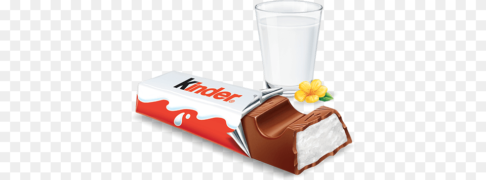 Milk Chocolate Bar Kinder Chocolate Uk Kinder Bueno Kinder Chocolate, Dairy, Food, Beverage Free Transparent Png