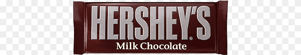 Milk Chocolate Candy Bar Hershey Milk Chocolate, License Plate, Transportation, Vehicle, Scoreboard Free Png