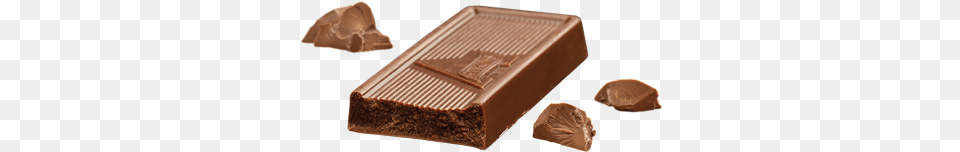 Milk Chocolate Chocolate, Dessert, Food, Cocoa, Sweets Free Png