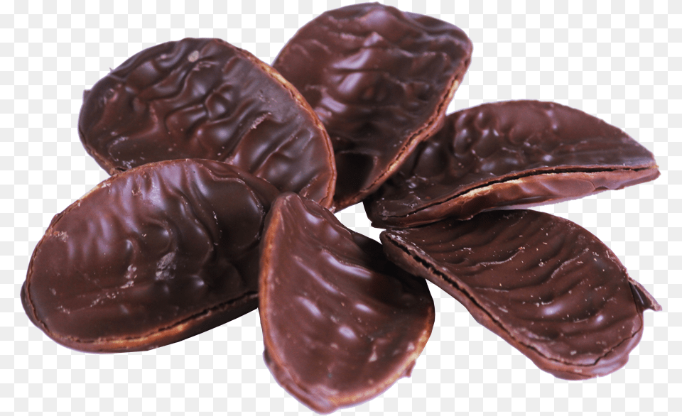Milk Chocolate Covered Potato Chips Date Palm, Cocoa, Dessert, Food, Sweets Png