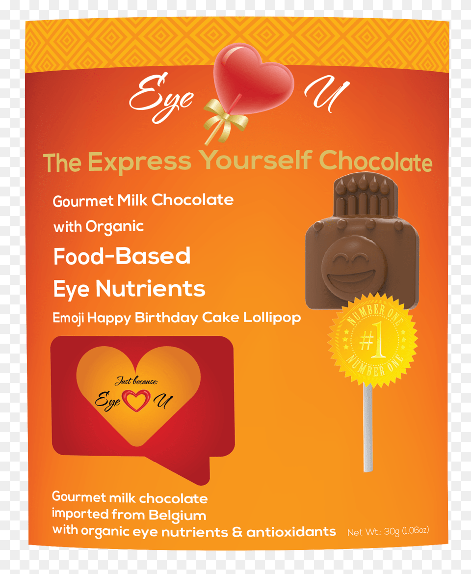 Milk Chocolate Illustration, Advertisement, Poster, Food, Sweets Free Transparent Png