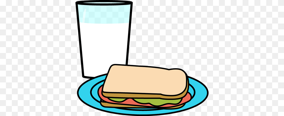 Milk Clip Art, Food, Meal, Lunch, Beverage Png
