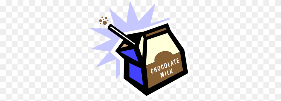 Milk Clip Art Png Image
