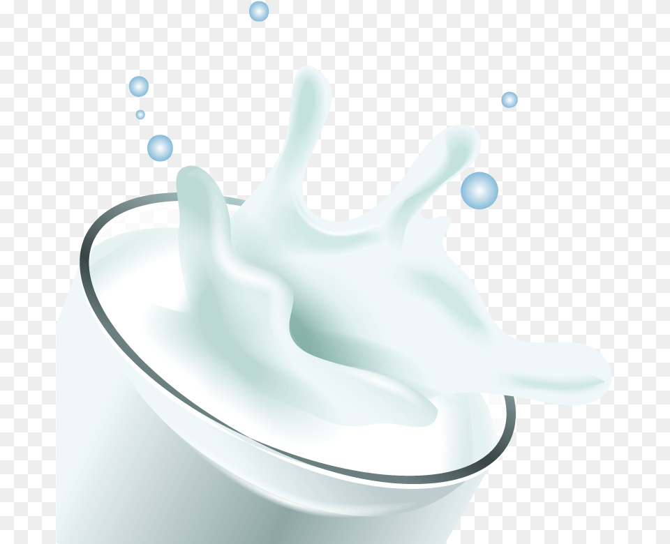 Milk Clipart Cara Pembuatan Susu Vidoran, Beverage, Dairy, Food, Smoke Pipe Png Image