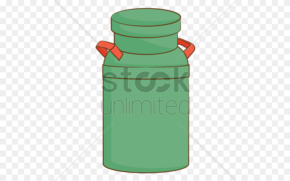 Milk Clipart Container Food Jura Glass Milk Container Water Bottle, Can, Tin, Milk Can Free Transparent Png