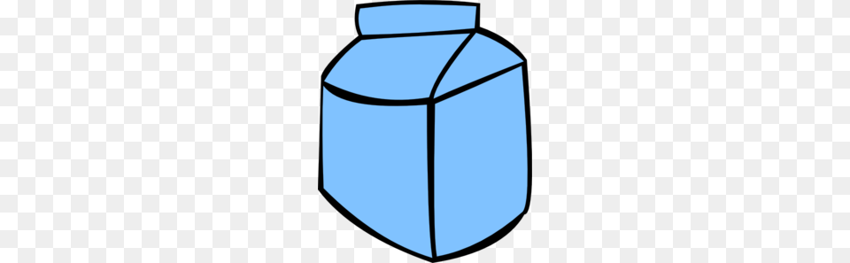 Milk Clipart Milk Box, Jar, Cardboard, Carton, Chandelier Png Image