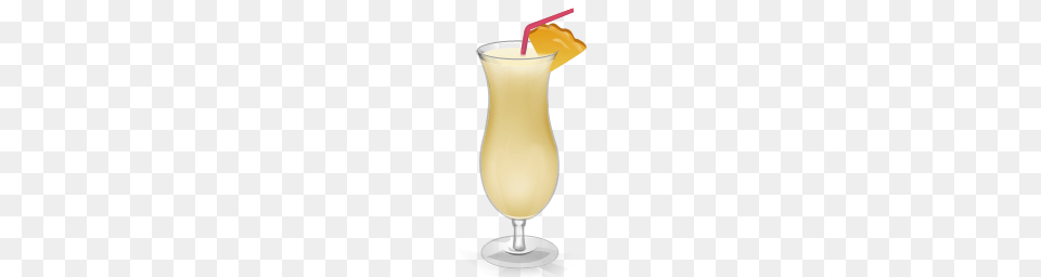 Milk Cocktail Image Royalty Stock Images For Your, Beverage, Juice, Alcohol, Smoothie Free Png Download