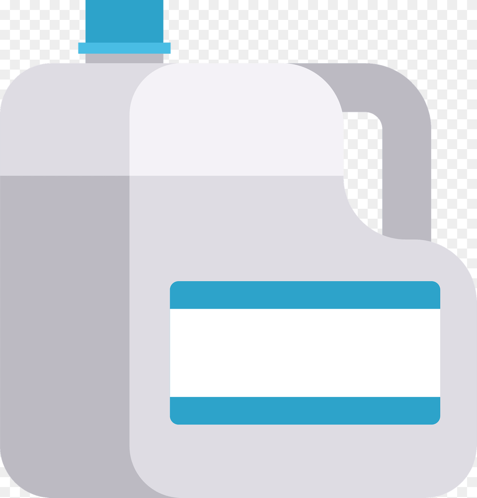 Milk Container Clipart, Text Png Image