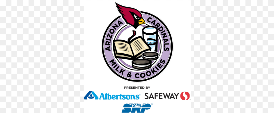 Milk Cookies Header Safeway, Logo, Dynamite, Weapon, Advertisement Free Transparent Png