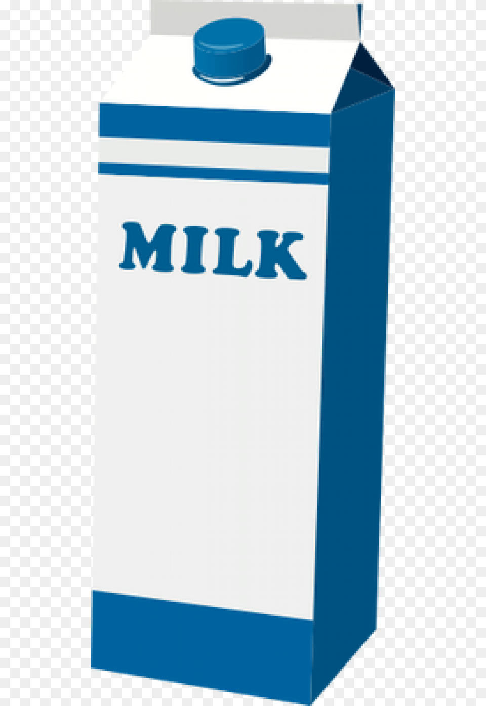 Milk Download, Device, Appliance, Electrical Device, Mailbox Png