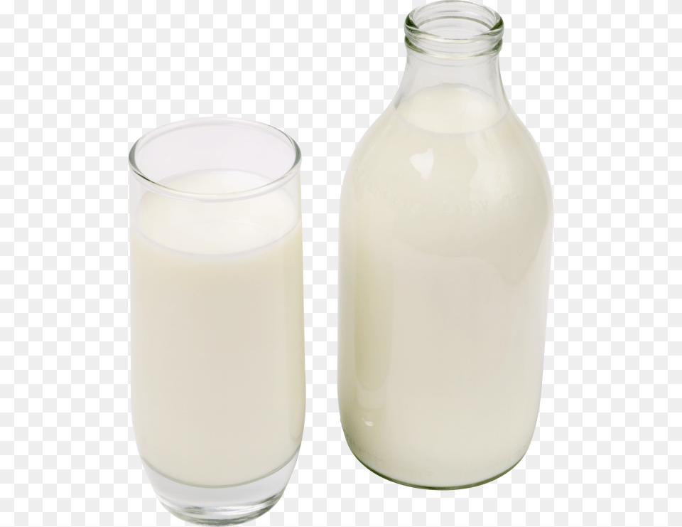 Milk Download, Beverage, Dairy, Food Free Transparent Png