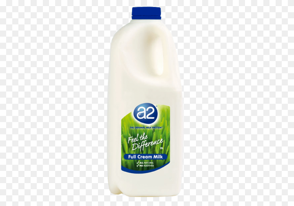 Milk Download, Beverage Png Image