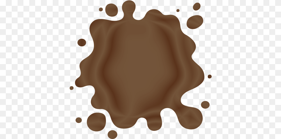 Milk Drinks Portable Network Graphics, Back, Body Part, Person, Stain Png Image