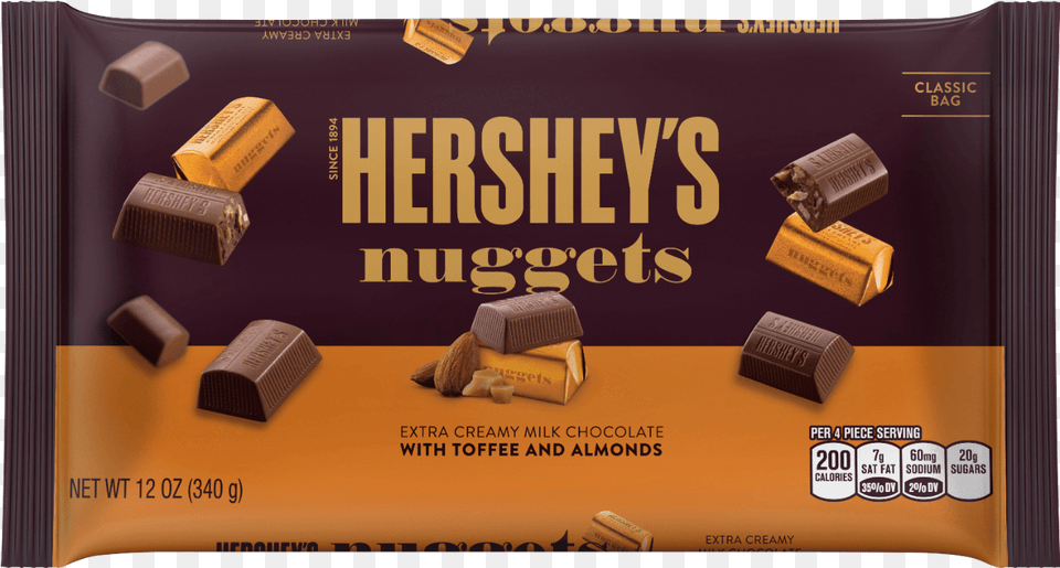 Milk Duds, Advertisement, Chocolate, Dessert, Food Png Image