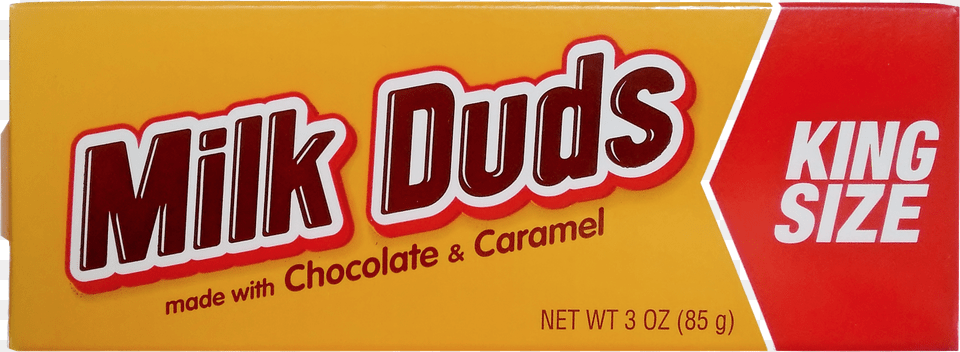 Milk Duds, Gum, Food, Sweets Png