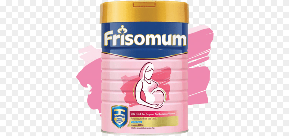 Milk For Pregnant Or Lactating Mother Milk For Pregnant Philippines, Tape, Dynamite, Weapon Free Png