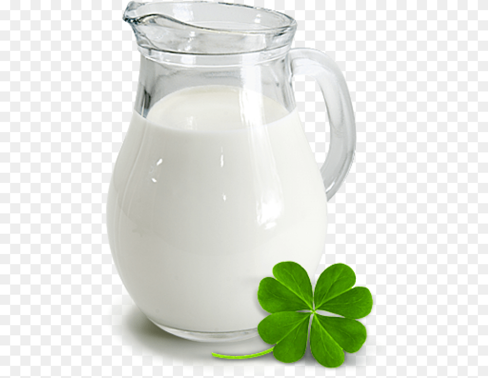 Milk Free Download Jar Of Milk, Beverage, Jug, Dairy, Food Png Image