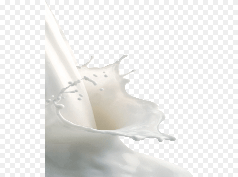Milk Free Download Milk, Beverage, Food, Dairy, Wedding Png Image
