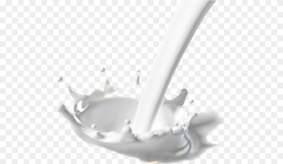 Milk Free Transparent Background Milk Splashes, Beverage, Food, Dairy, Wedding Png Image