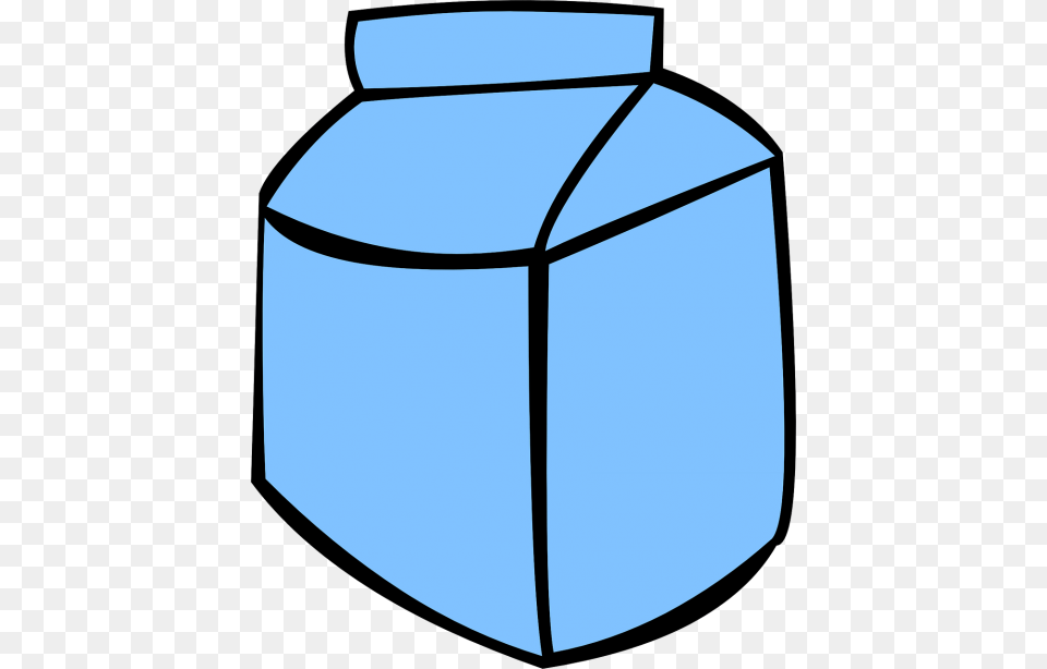 Milk Go Food Clip Art, Jar, Box, Cardboard, Carton Png