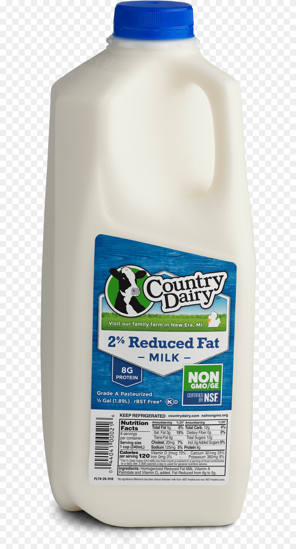 Milk Half Gallon, Beverage, Animal, Canine, Dog Png Image