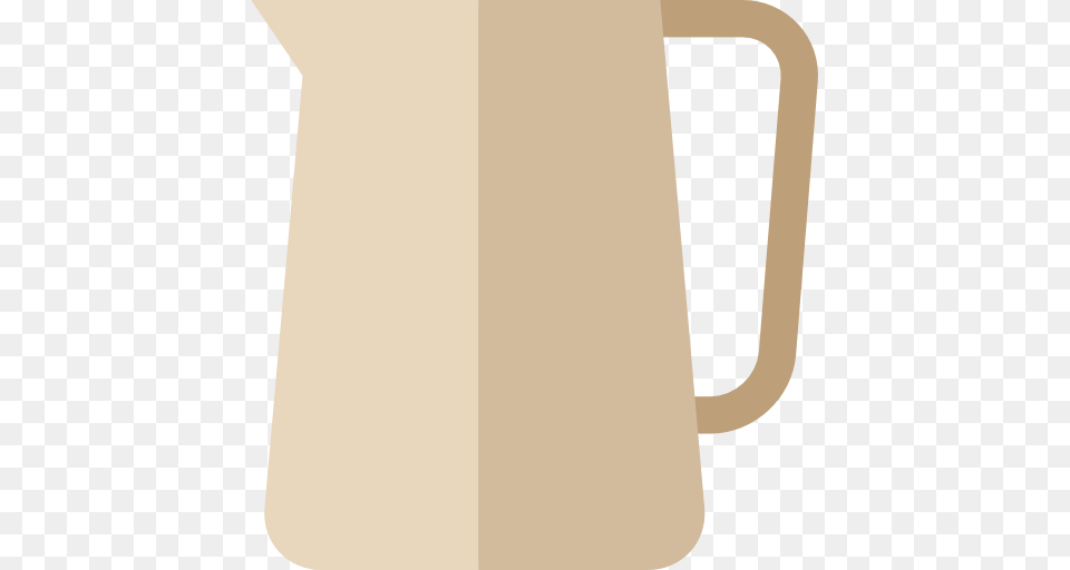 Milk Icon, Jug, Water Jug Free Transparent Png