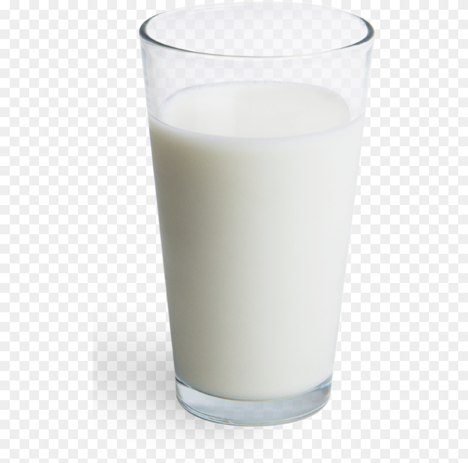 Milk Image Glass Of Milk, Beverage, Dairy, Food Free Transparent Png