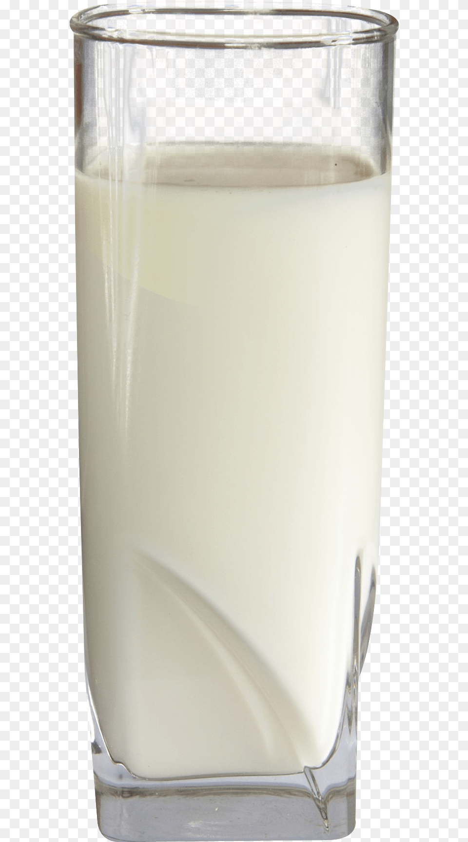 Milk In, Beverage, Dairy, Food Png Image
