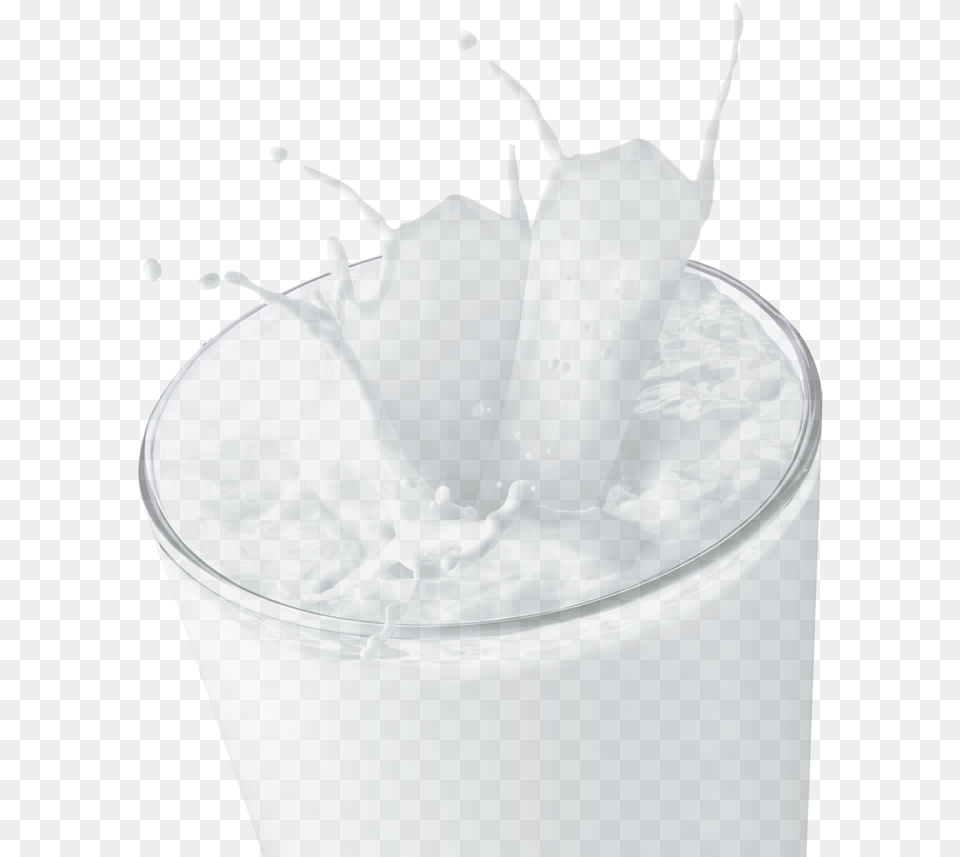 Milk Vodka And Tonic, Beverage, Dairy, Food Png Image